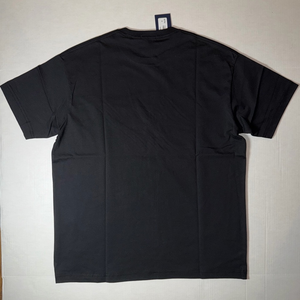 Kith Black Beverly Hills Tee - Picture 5 of 6
